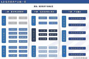 博斯克：加盟皇马姆巴佩会继续进步 安切洛蒂管理球队方式很理想